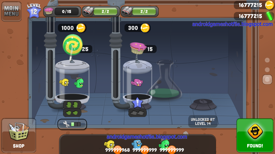 zombie catchers hack mod apk download zombie catchers hack mod apk download