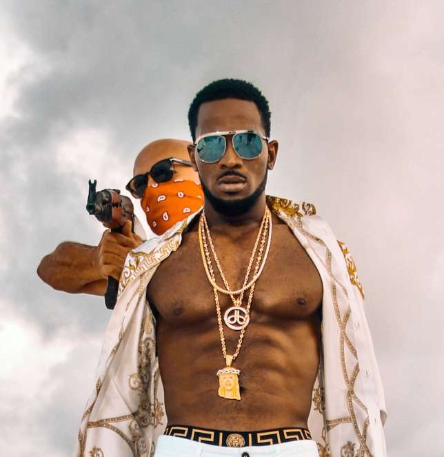 top 10 richest musicians in nigeria and their net worth 2018 top 10 richest musicians in nigeria and their worth 2018 ontop rankings news and headlines top 10 richest musicians in nigeria and their net worth 2018 top 10 richest musicians in nigeria and their worth 2018 ontop rankings news and headlines