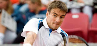 Tommy Robredo Tommy Robredo resultado de tenis