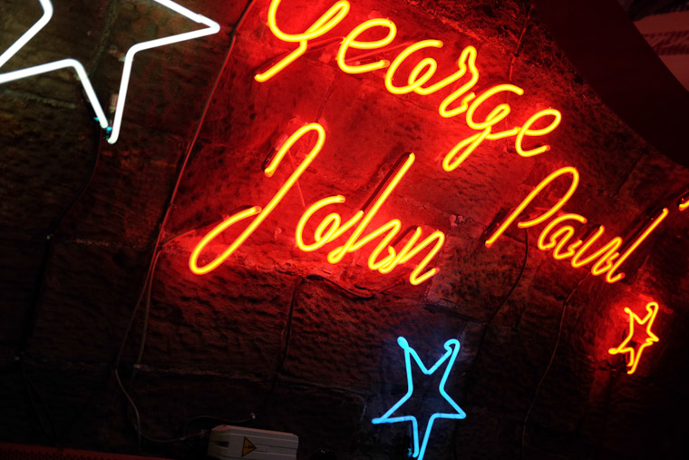 Togel Liverpool Night
, I Met The Beatles In Liverpool Let Me Tell You The Secrets Kadekarini Indonesian Travel Blogger