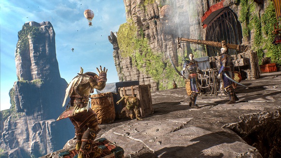styx-shards-of-darkness-pc-screenshot-www.deca-games.com-1