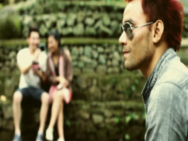 lirik lagu dan chord gitar terbaru all about music lirik lagu dan chord gitar terbaru all about music