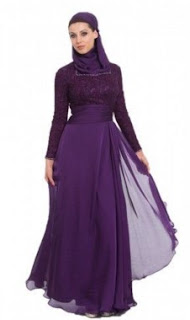 Model Baju Blus Bahan Sifon Dan Baju Gamis, Atasan Bahan Sifon Terbaik Model Baju Blus Bahan Sifon Dan Baju Gamis, Atasan Bahan Sifon Terbaik