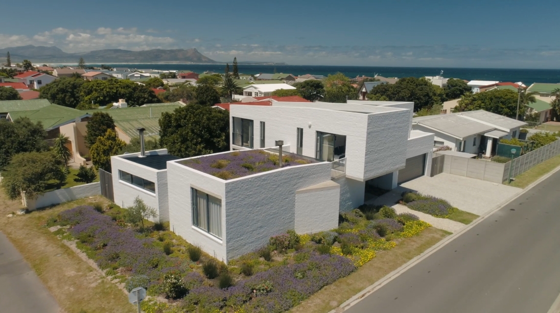 16 Interior Design Photos vs. South Africa Luxury Home Tour