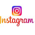 Instagram now Adds Support for Wide Color Capture and Live Photos for iPhone 7 - 7Plus