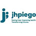71 Jobs Opportunities at Jhpiego Tanzania