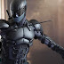 Ray Park will not return for Snake Eyes Spin-off