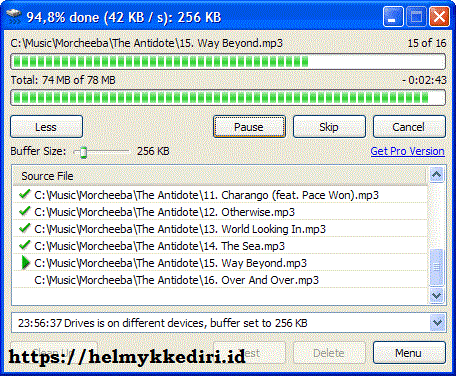 teracopy download for pc windows 7 teracopy download for pc windows 7