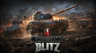 Daftar 10 Game Android Paling Laris di Download di PlayStore 2019 Daftar 10 Game Android Paling Laris di Download di PlayStore 2019
