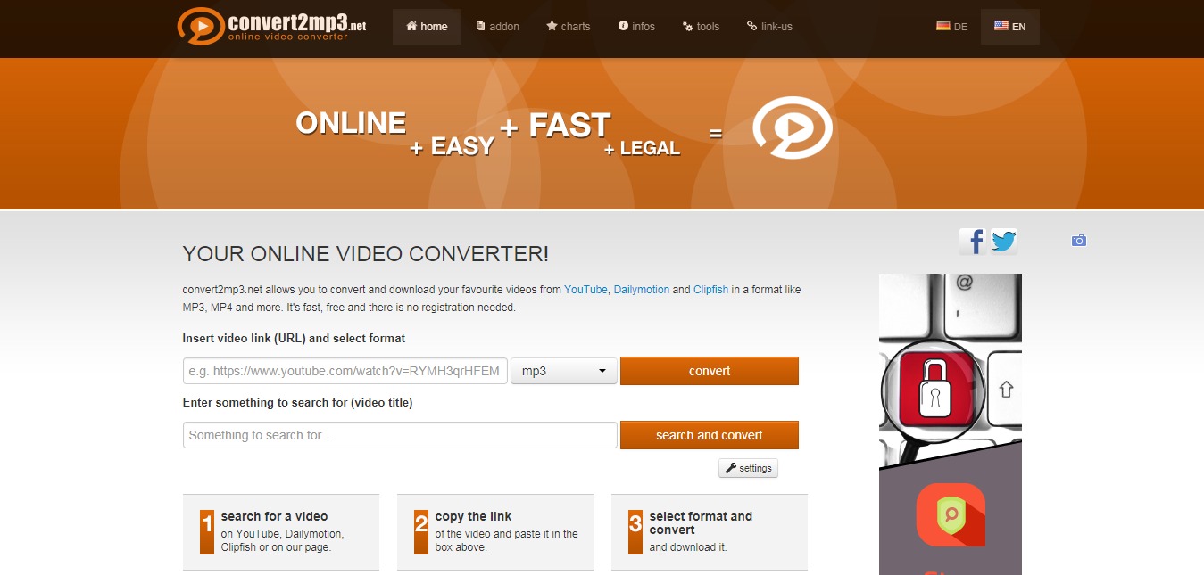 The World Best Free ovc online video converters SBmade New Data Of Technology