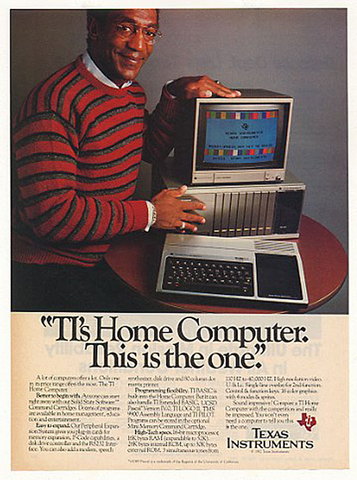 Vintage Computer Magazine 89