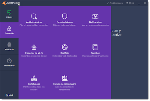 avast%2521.Premier.v19.6.4546.Multilingual.Incl.Serial.and.License-www.intercambiosvirtuales.org-7.png