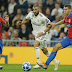 Real Madrid vs Viktoria Plzen EN VIVO ONLINE Por la fecha 4 de la Champions League / HORA Y CANAL