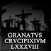 Granatus - Crucifixium