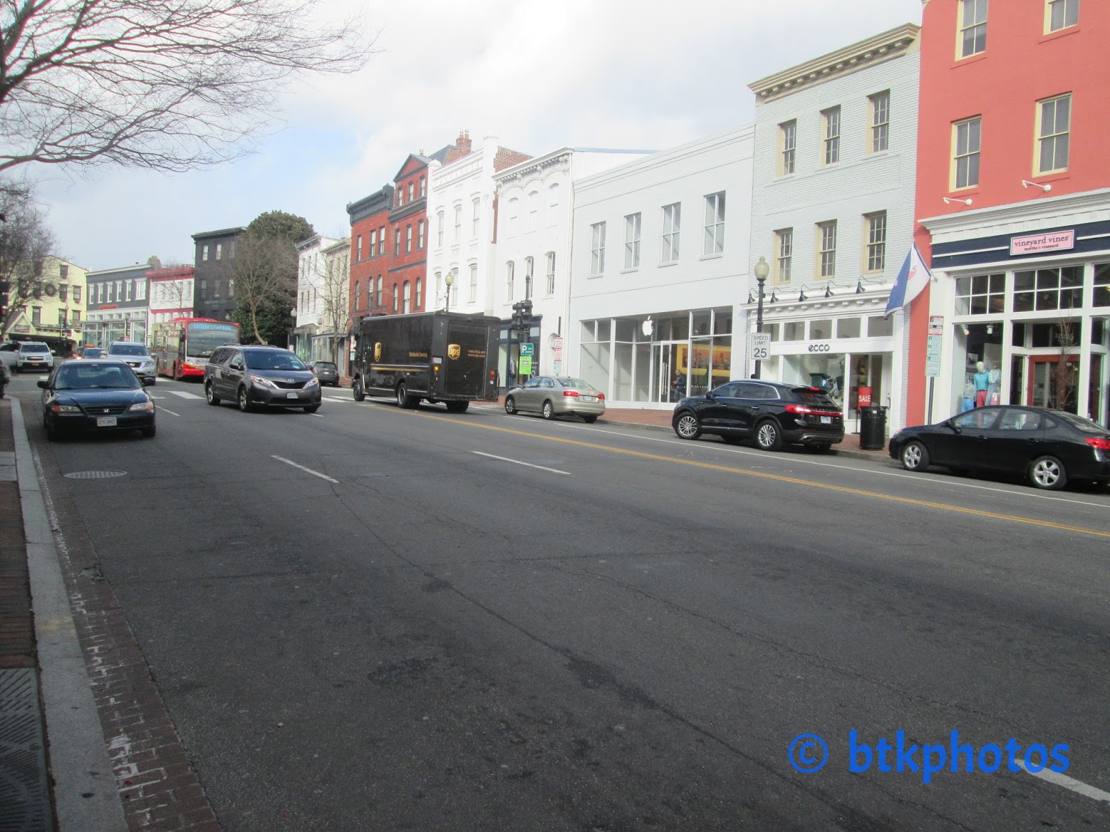 Reel to Real Filming Locations St. Elmo's Fire (1985)