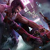 Hugh Jackman confirma crossover entre Wolverine e Deadpool nos cinemas para 2018