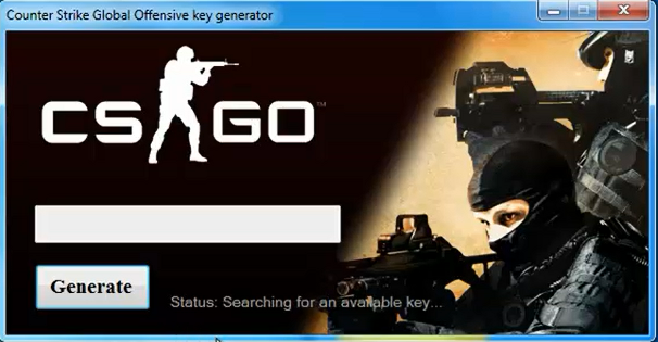 steam account generator csgo steam account generator csgo