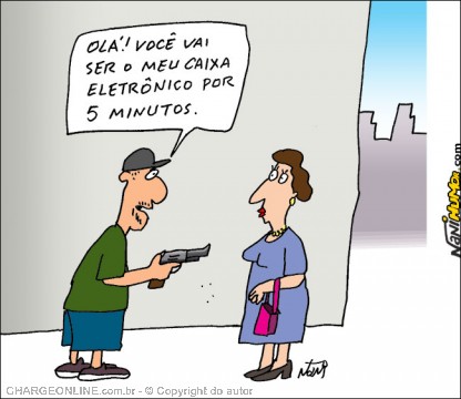 nani2.jpg (416Ã360)