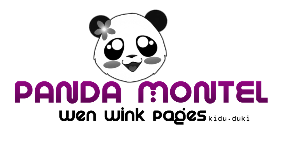 Panda Montel