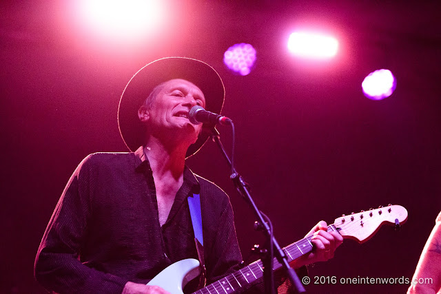 The Mekons at The Toronto Urban Roots Festival TURF Fort York Garrison Common September 18, 2016 Photo by John at  One In Ten Words oneintenwords.com toronto indie alternative live music blog concert photography pictures