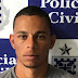 Preso último responsável por executar rivais em bar no interior da Bahia
