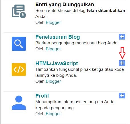 AdNow dan AdSense: Kolaborasi atau Kompetisi? Panduan Lengkap untuk Penerbit