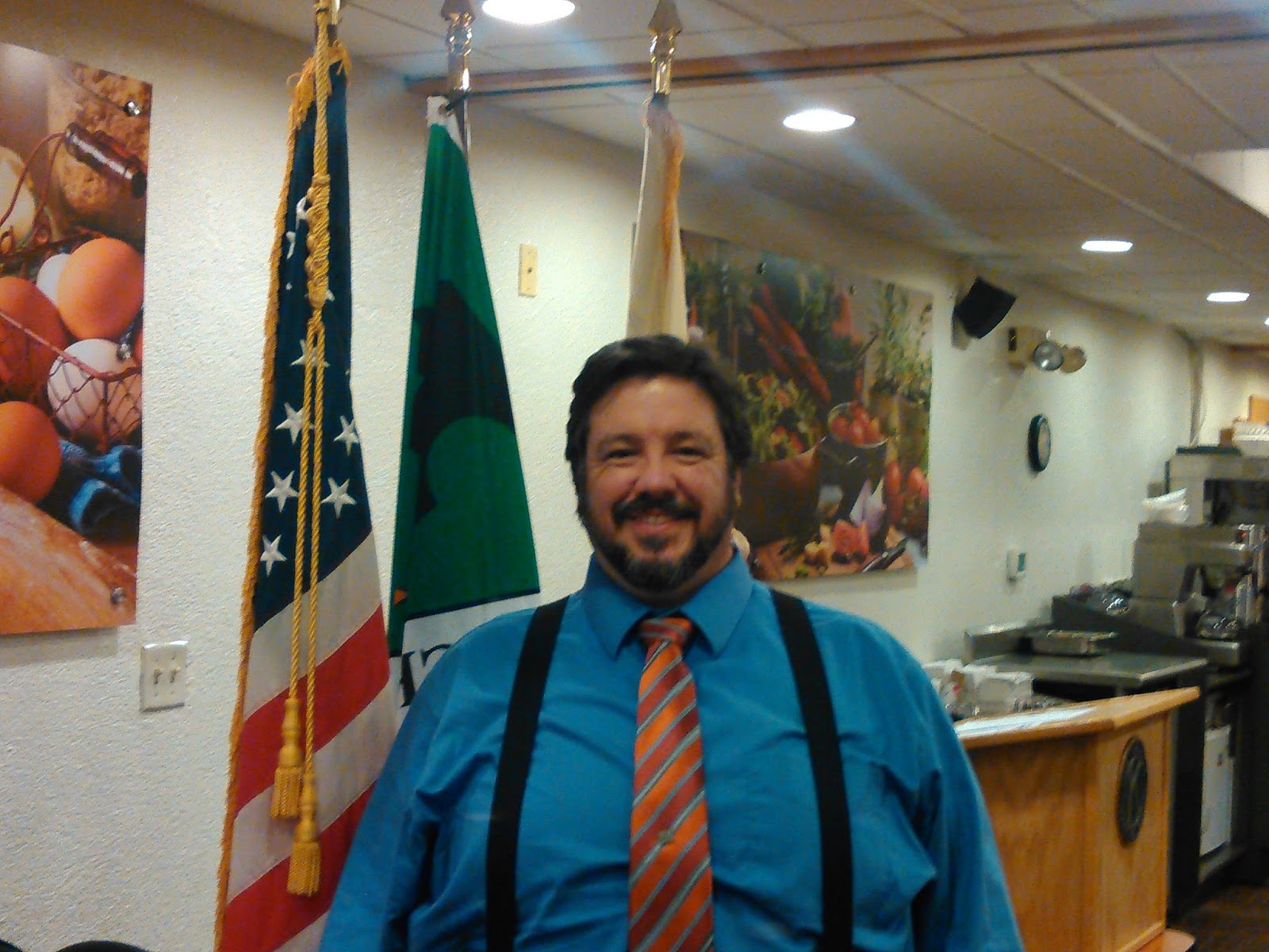 Goodwill Greenfield Indiana Mt Comfort Crossroads Park Lex Luthor