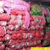 Thu mua vải tồn kho giá cao tại Tân Uyên - Bình Dương