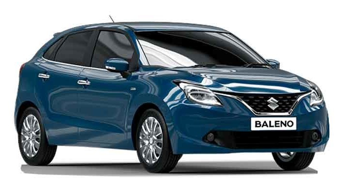 Update Harga Mobil Suzuki Wilayah Medan 2019