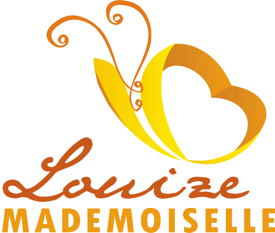 Mademoiselle Louize Bijoux Finas