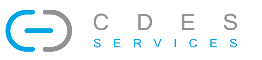 CDES Services