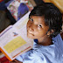 Facebook launches Digital Skilling Initiative for girls in India | SHEREKHOJRAHA