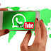 YouTube Videos WhatsApp Group Invite Links | WhatsApp groups For YouTuber