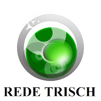 https://www.youtube.com/channel/UCrEA9u8NHJysFFPxpZ4OoBQ