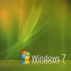 Windows 7 diperkirakan menjadi sistem operasi PC nomor satu di akhir 2011