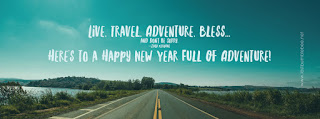 LostBumblebee ©2016 Happy New Year Facebook Cover Images Personal Use only, Donate to download, www.lostbumblebee.net LostBumblebee ©2016 Happy New Year Facebook Cover Images Personal Use only, Donate to download, www.lostbumblebee.net