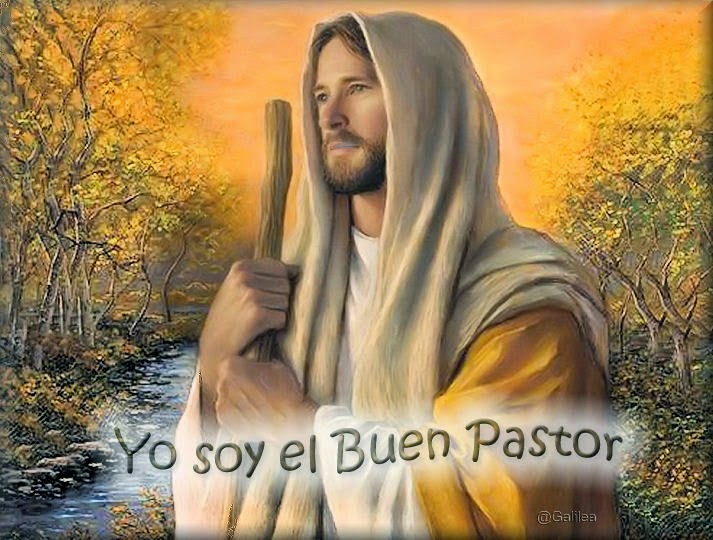 Resultado de imagen para IMAGENES DE jESUS BUEN PASTOR