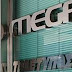 DIGEA: Εχει εξαντληθεί κάθε όριο ανοχής με το Mega