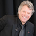 Jon Bon Jovi se sente entediado ao cantar hits como "Livin' On A Prayer"