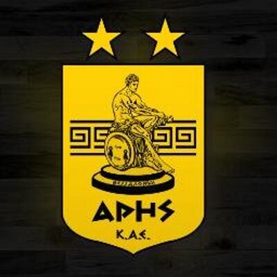 aris bc roster