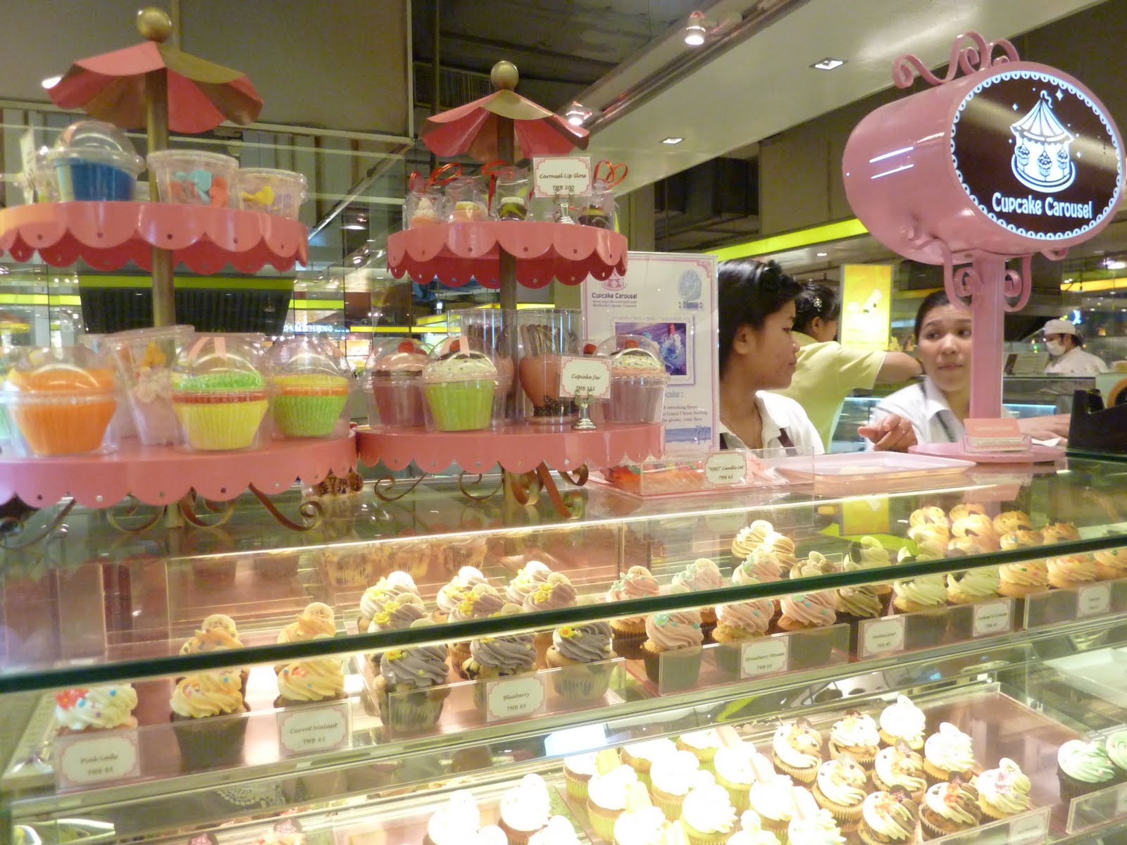 extra-ordinarily-ordinary-bangkok-siam-paragon