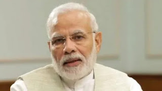 Narendra Modi Narendra Modi