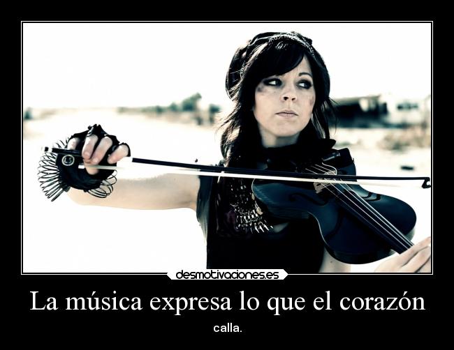 Mi Violin Frases e Imágenes 3