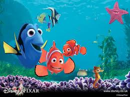 فيلم السمكة نيمو مدبلج كامل فيلم السمكة نيمو مدبلج كامل
