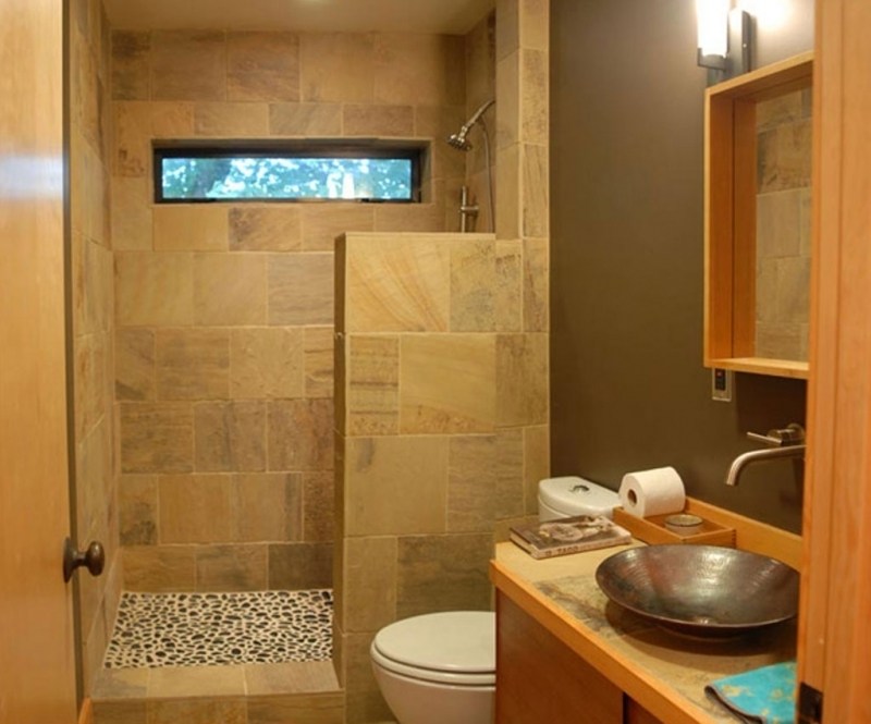 50 Desain Terbaik Kamar Mandi Minimalis Sederhana 50 Desain Terbaik Kamar Mandi Minimalis Sederhana