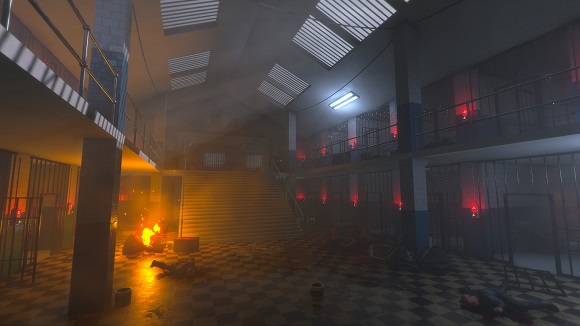 red-alliance-pc-screenshot-www.deca-games.com-4
