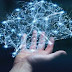 Machine Learning: qual o novo papel do profissional de vendas?