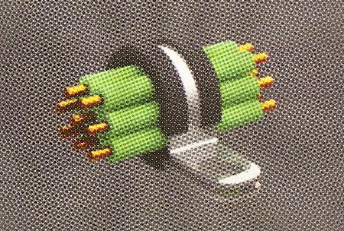 THE BEST YOU NEED Rubber Clamp is designed for electric cord