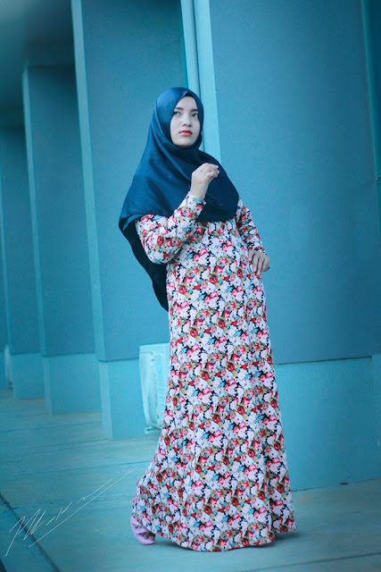 Manfaat Jeruk Nipis untuk Jerawat dan Bekasnya