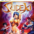 Sudeki-GOG